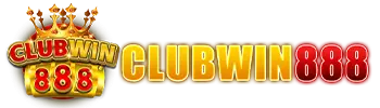 CLUBWIN888